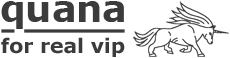 quana - for real vip - finest family consulting